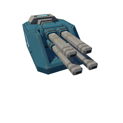 Med Turret A1 4X_animated_1_2